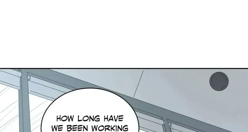 Thirst Chapter 9 page 23 - 
