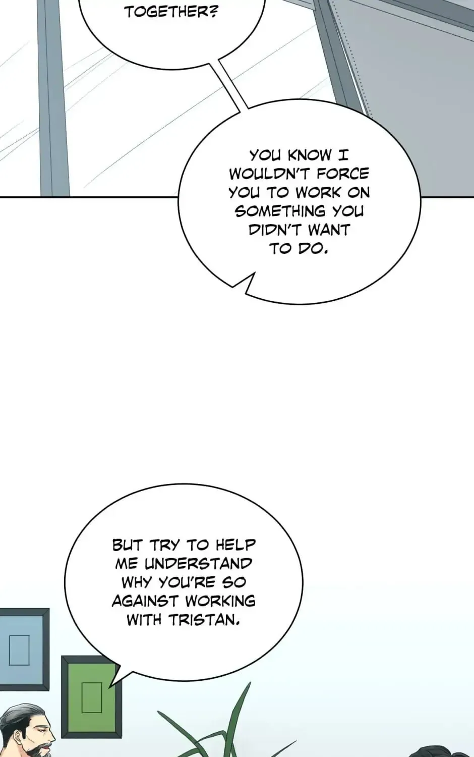 Thirst Chapter 9 page 24 - 