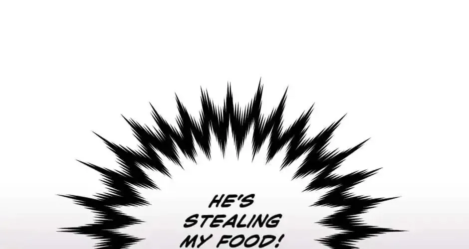 Thirst Chapter 9 page 27 - 