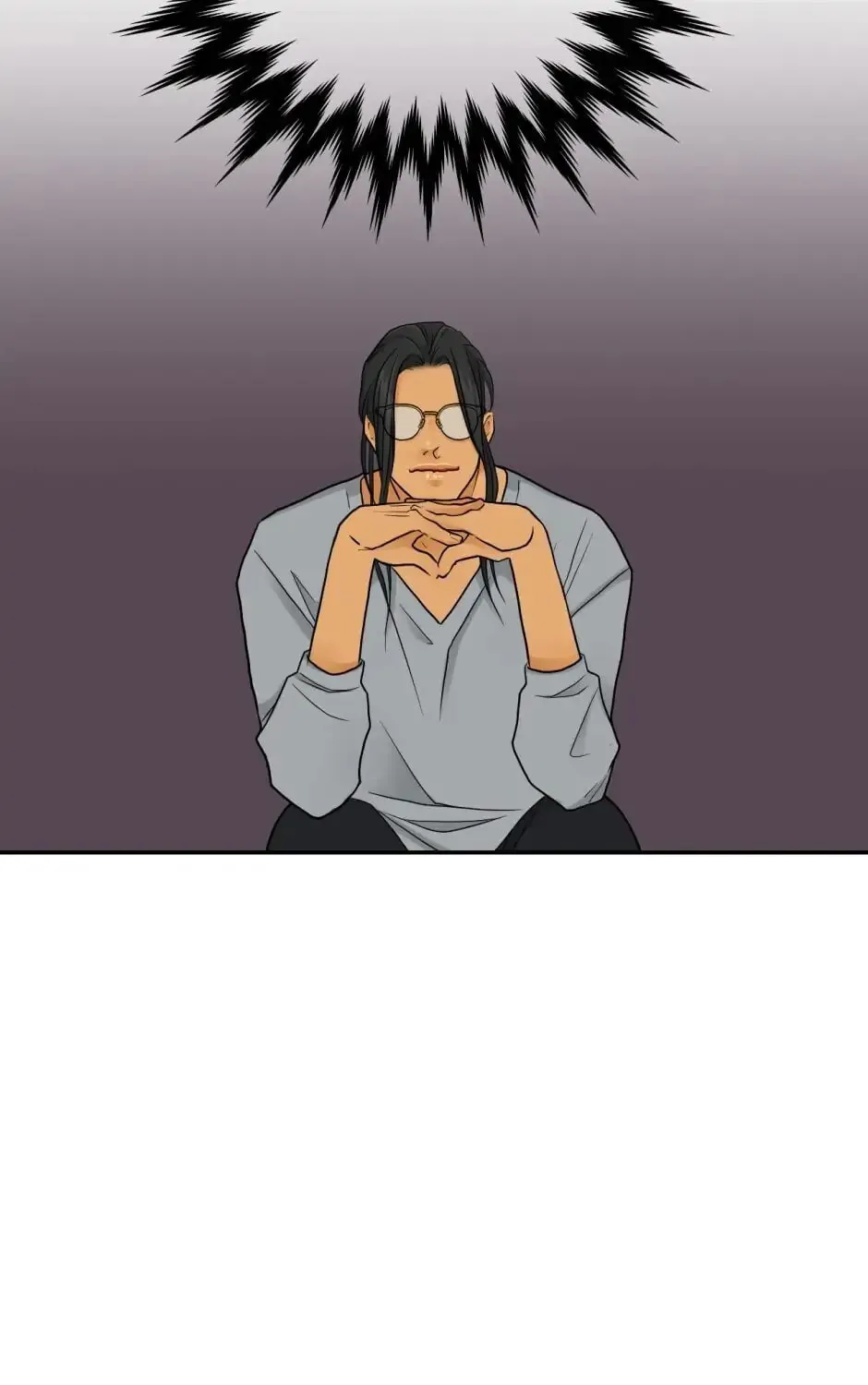 Thirst Chapter 9 page 28 - 