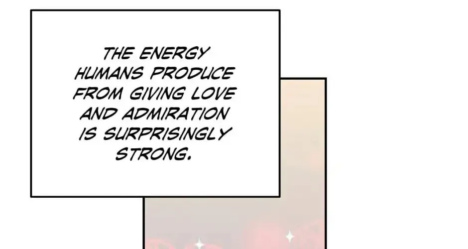 Thirst Chapter 9 page 29 - 