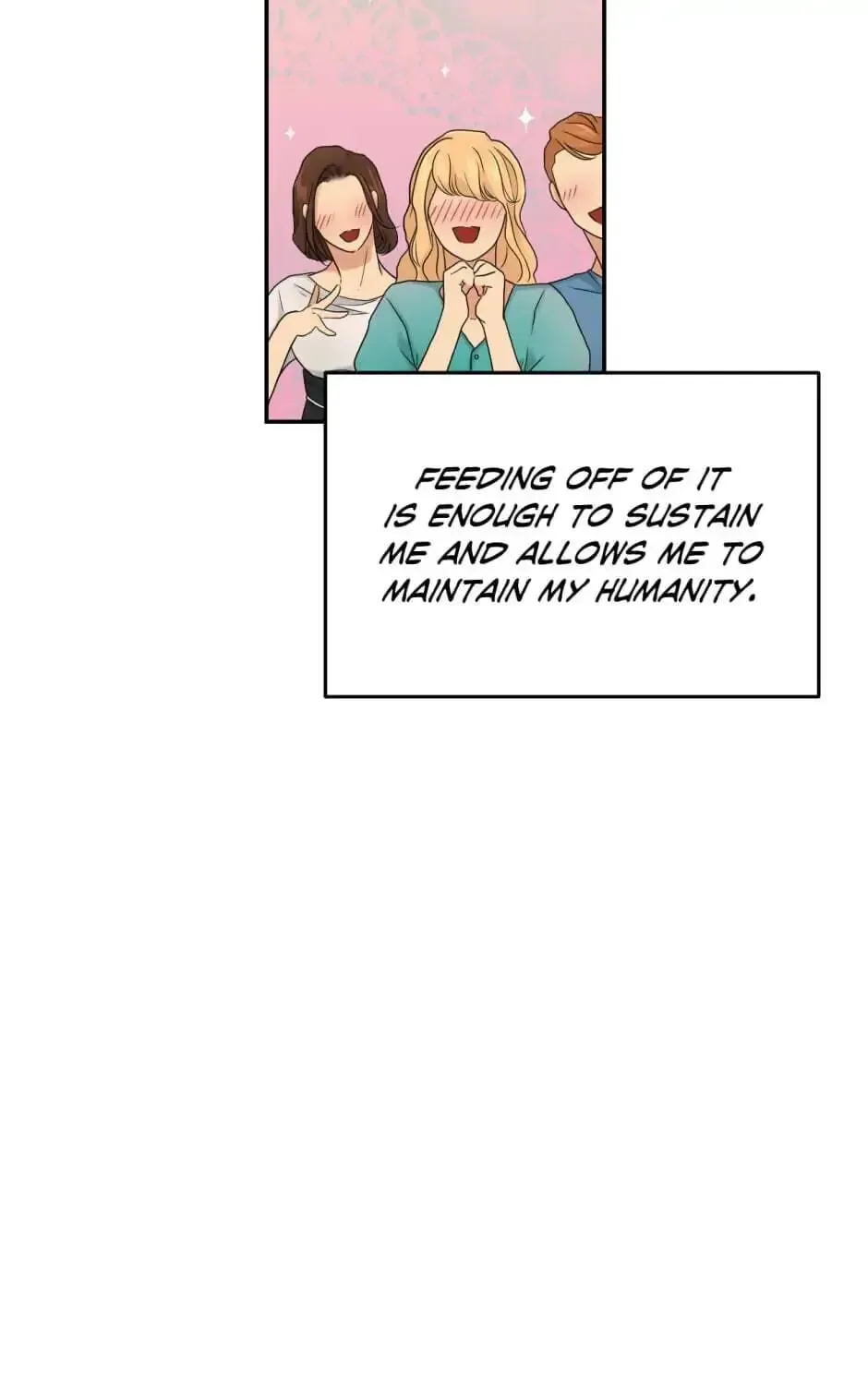 Thirst Chapter 9 page 30 - 