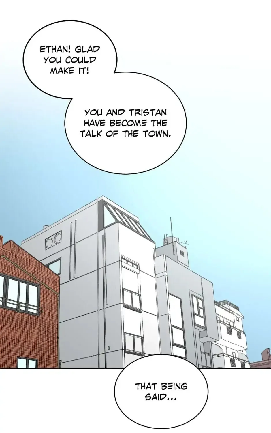 Thirst Chapter 9 page 4 - 