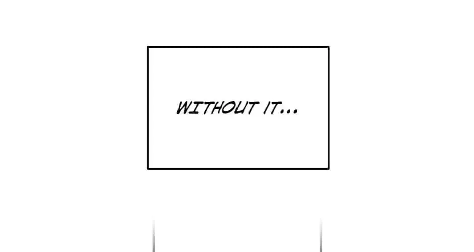 Thirst Chapter 9 page 31 - 