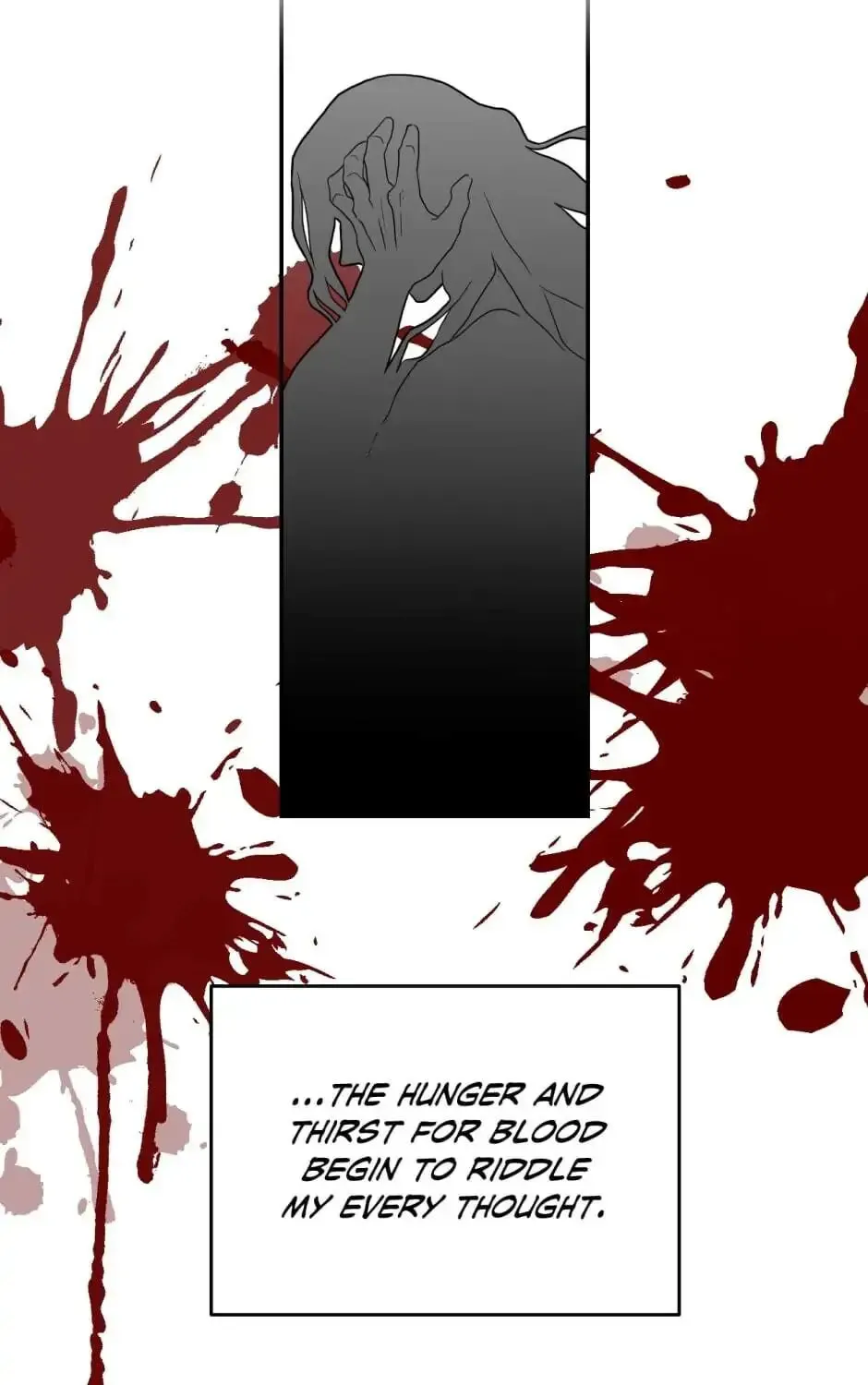 Thirst Chapter 9 page 32 - 