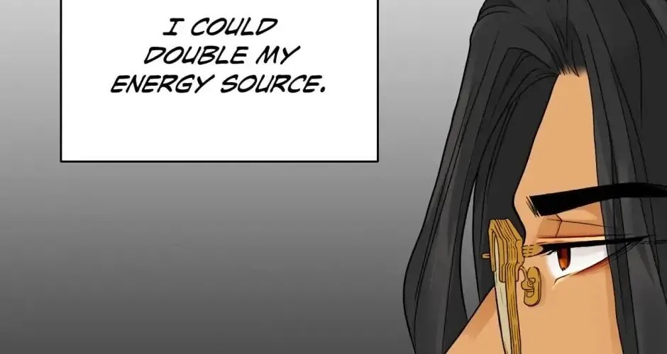 Thirst Chapter 9 page 35 - 