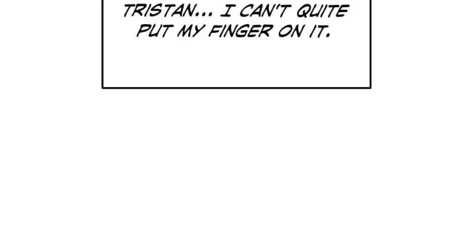 Thirst Chapter 9 page 37 - 