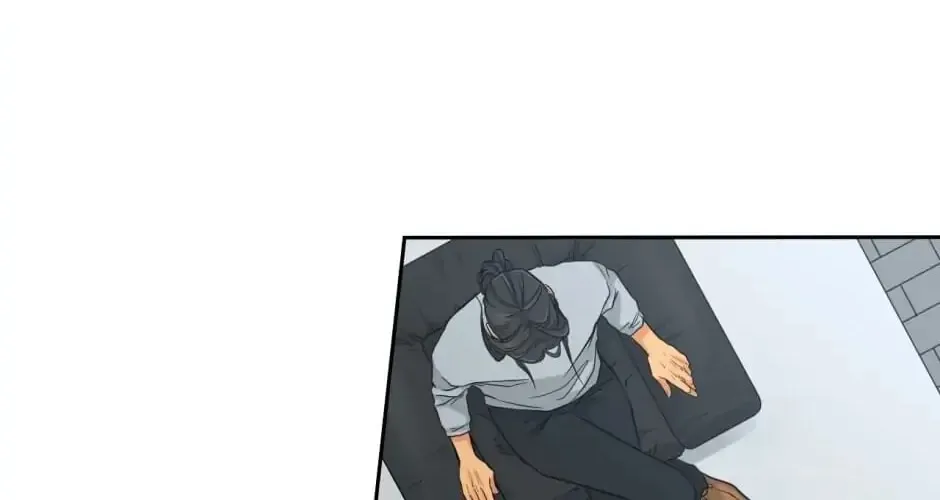 Thirst Chapter 9 page 5 - 