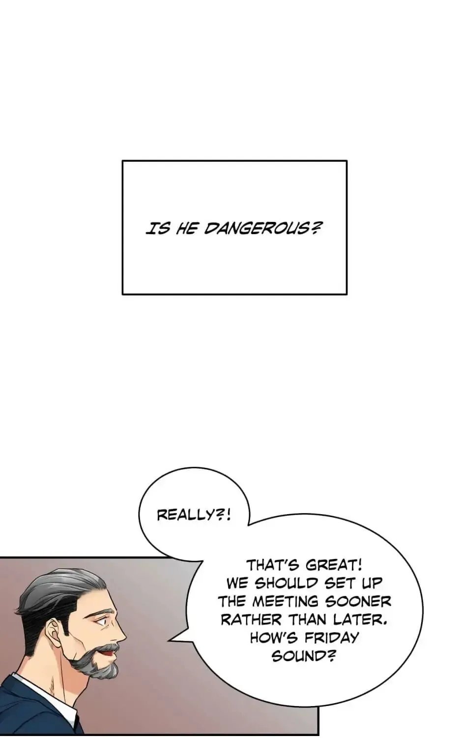 Thirst Chapter 9 page 42 - 