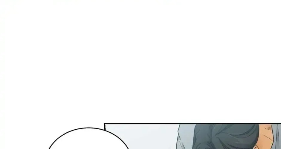 Thirst Chapter 9 page 43 - 