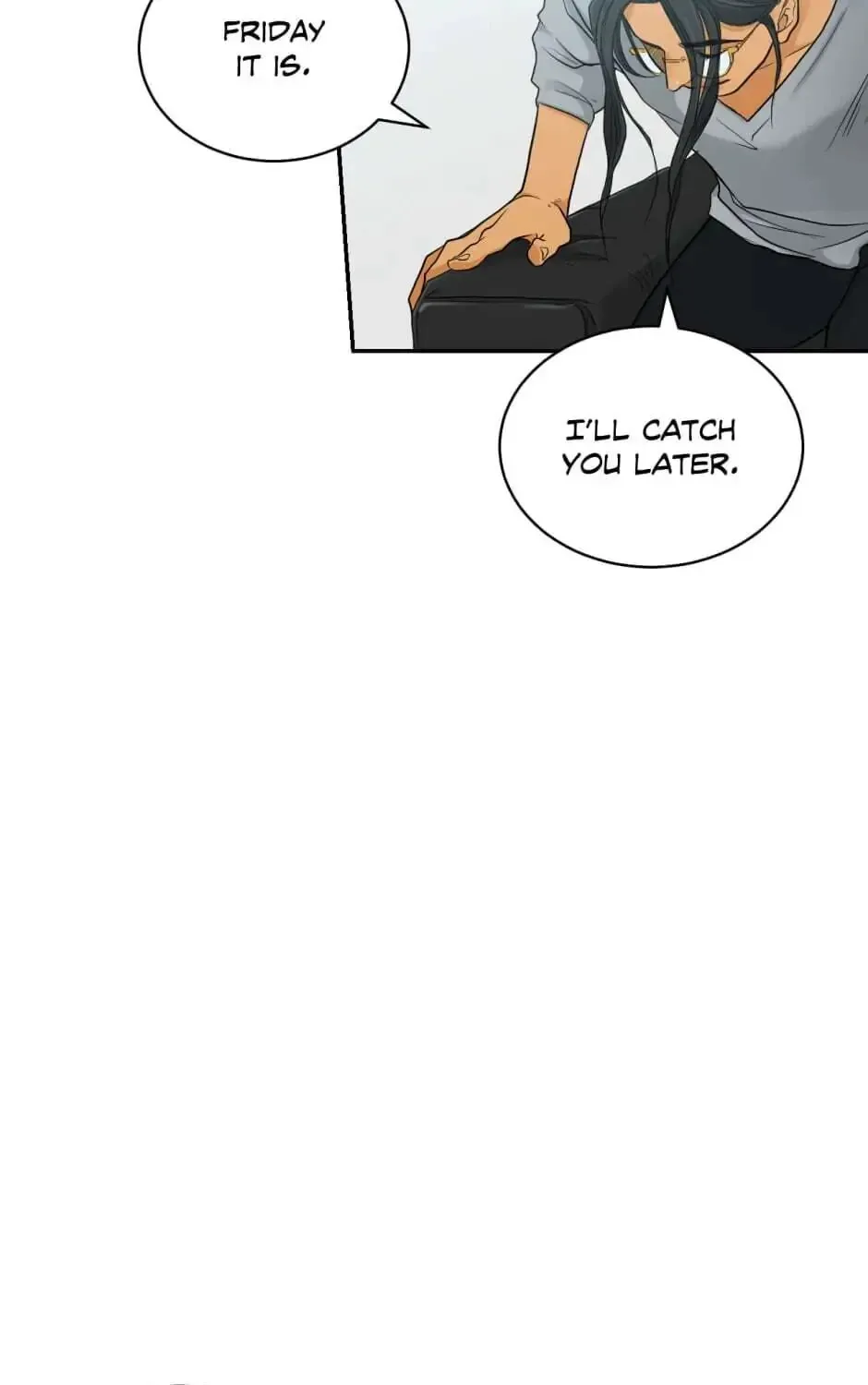 Thirst Chapter 9 page 44 - 