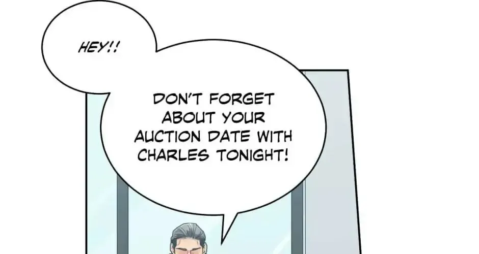 Thirst Chapter 9 page 45 - 