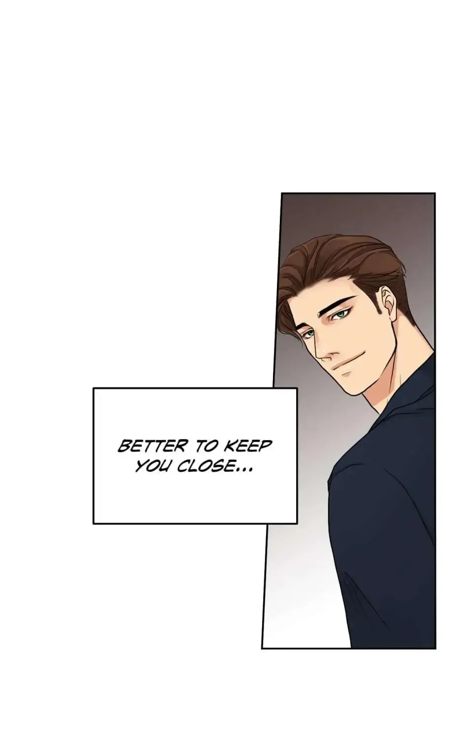 Thirst Chapter 9 page 48 - 