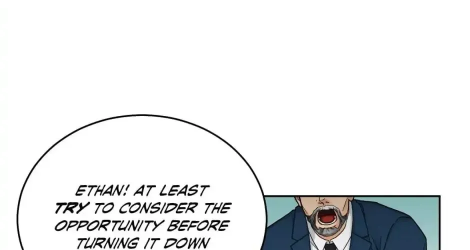 Thirst Chapter 9 page 7 - 