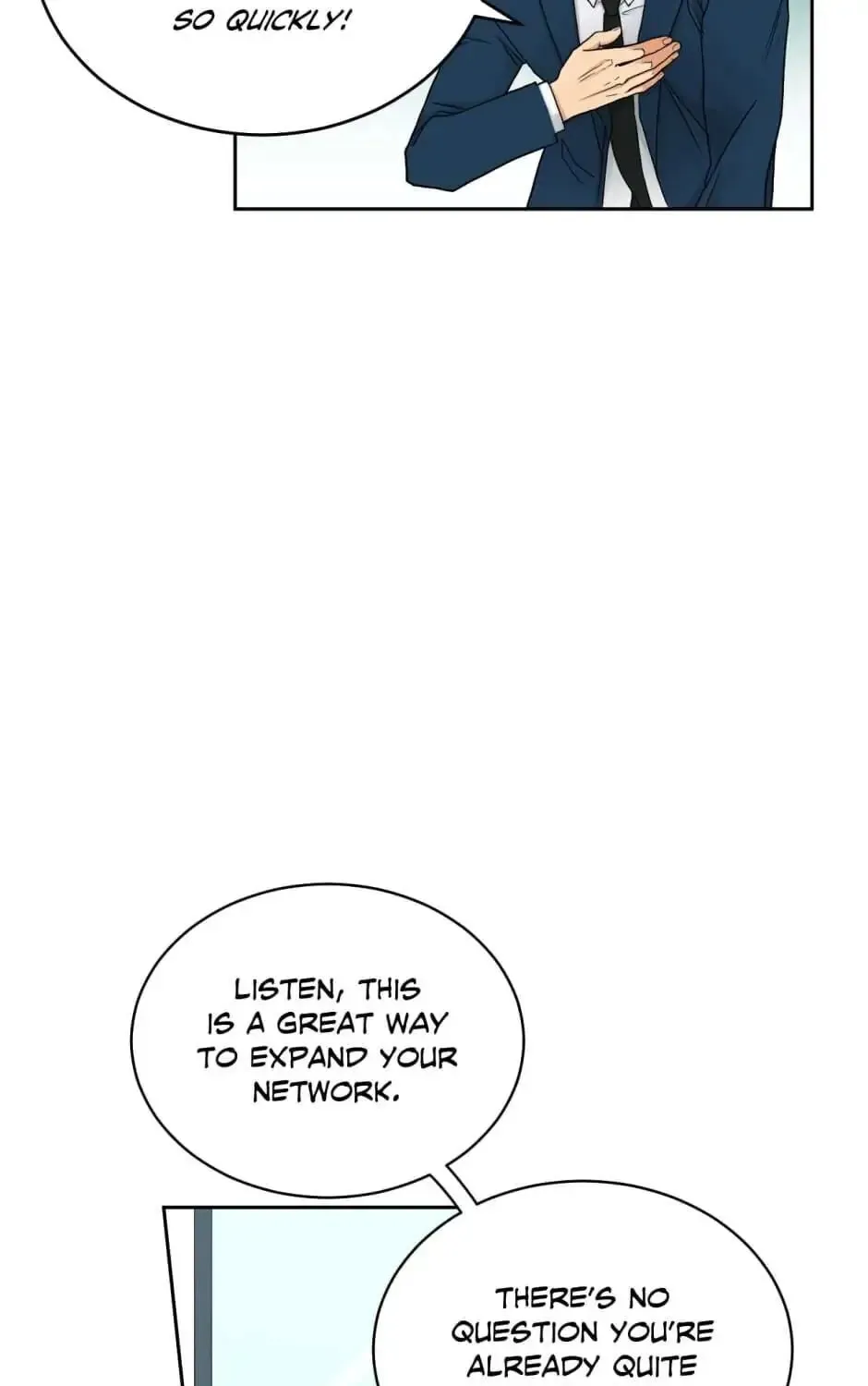 Thirst Chapter 9 page 8 - 