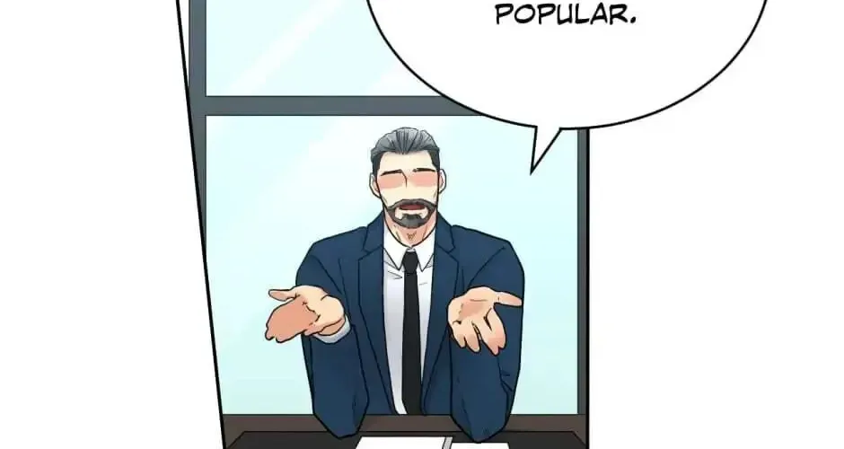 Thirst Chapter 9 page 9 - 