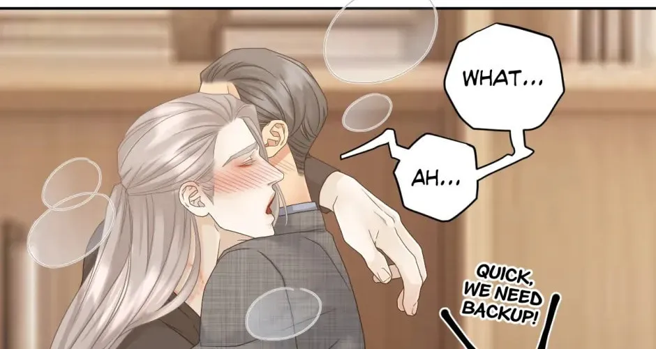 Thirst Chapter 90 page 102 - 