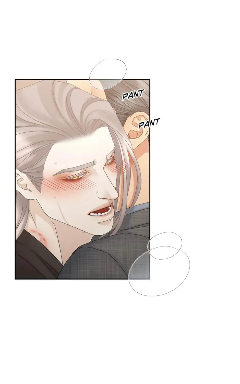 Thirst Chapter 90 page 105 - 