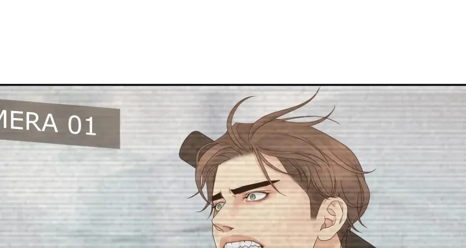 Thirst Chapter 90 page 108 - 