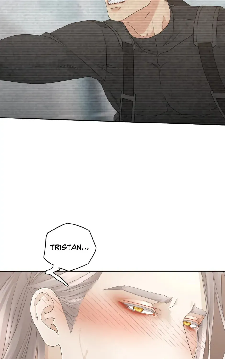 Thirst Chapter 90 page 109 - 