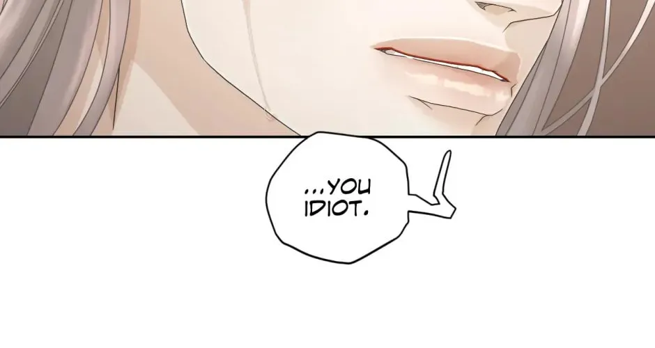 Thirst Chapter 90 page 110 - 