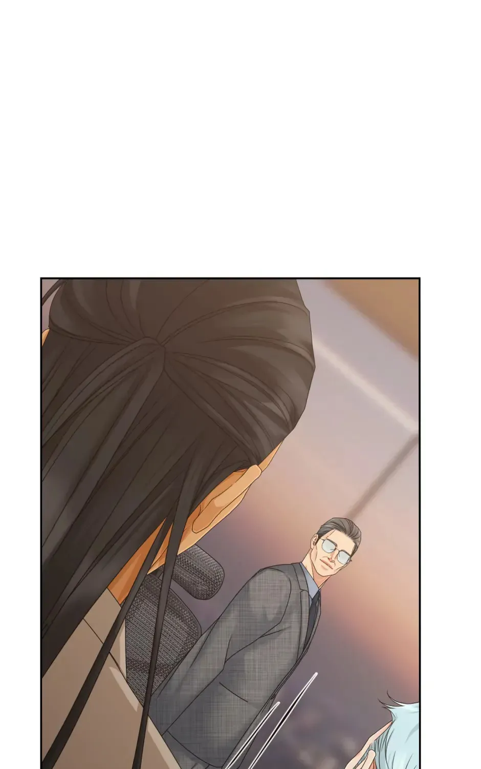 Thirst Chapter 90 page 13 - 
