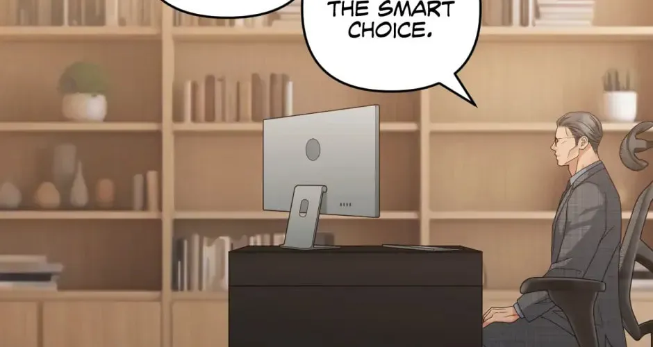 Thirst Chapter 90 page 20 - 
