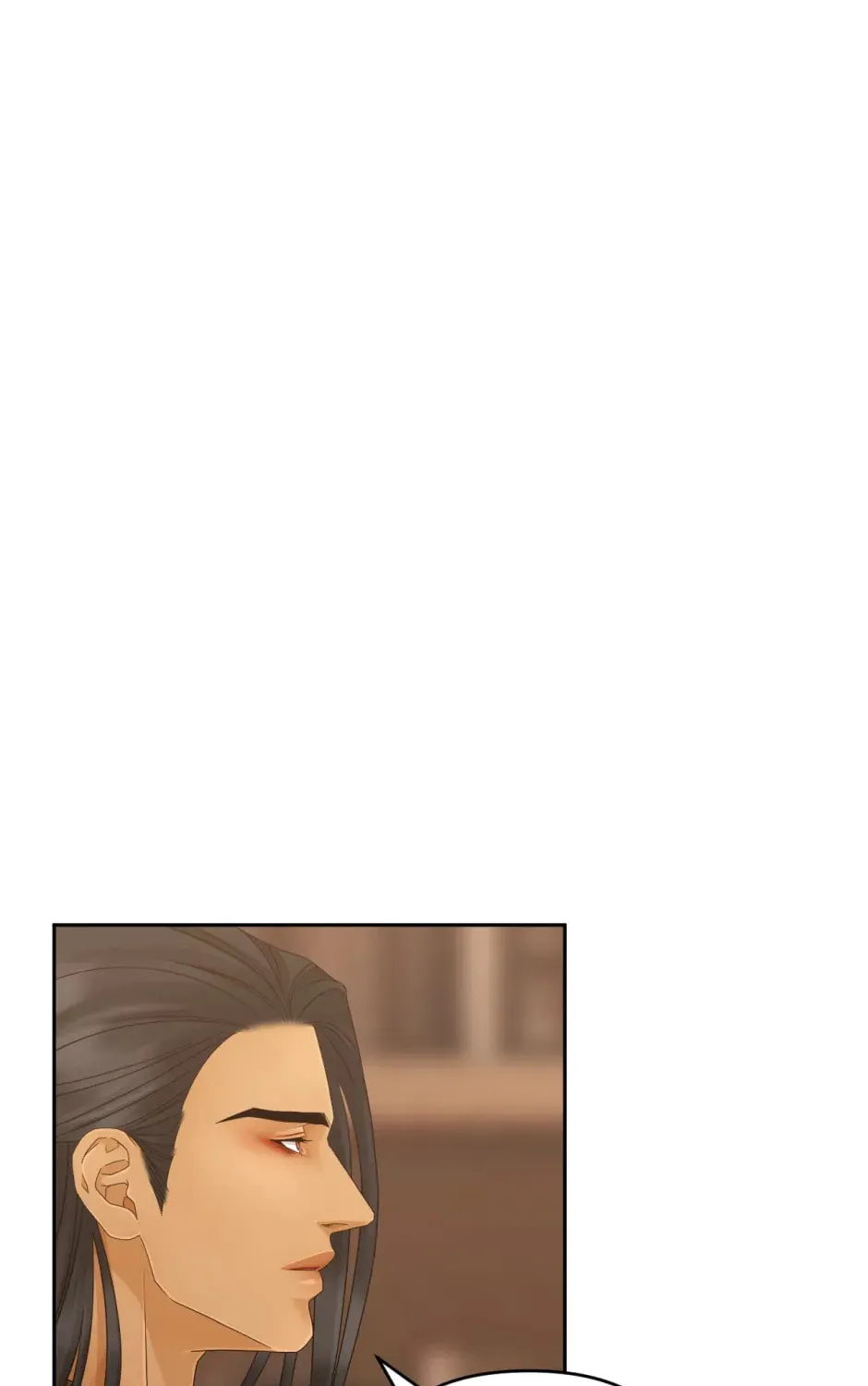 Thirst Chapter 90 page 23 - 