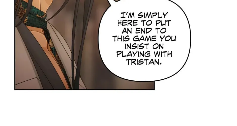 Thirst Chapter 90 page 24 - 