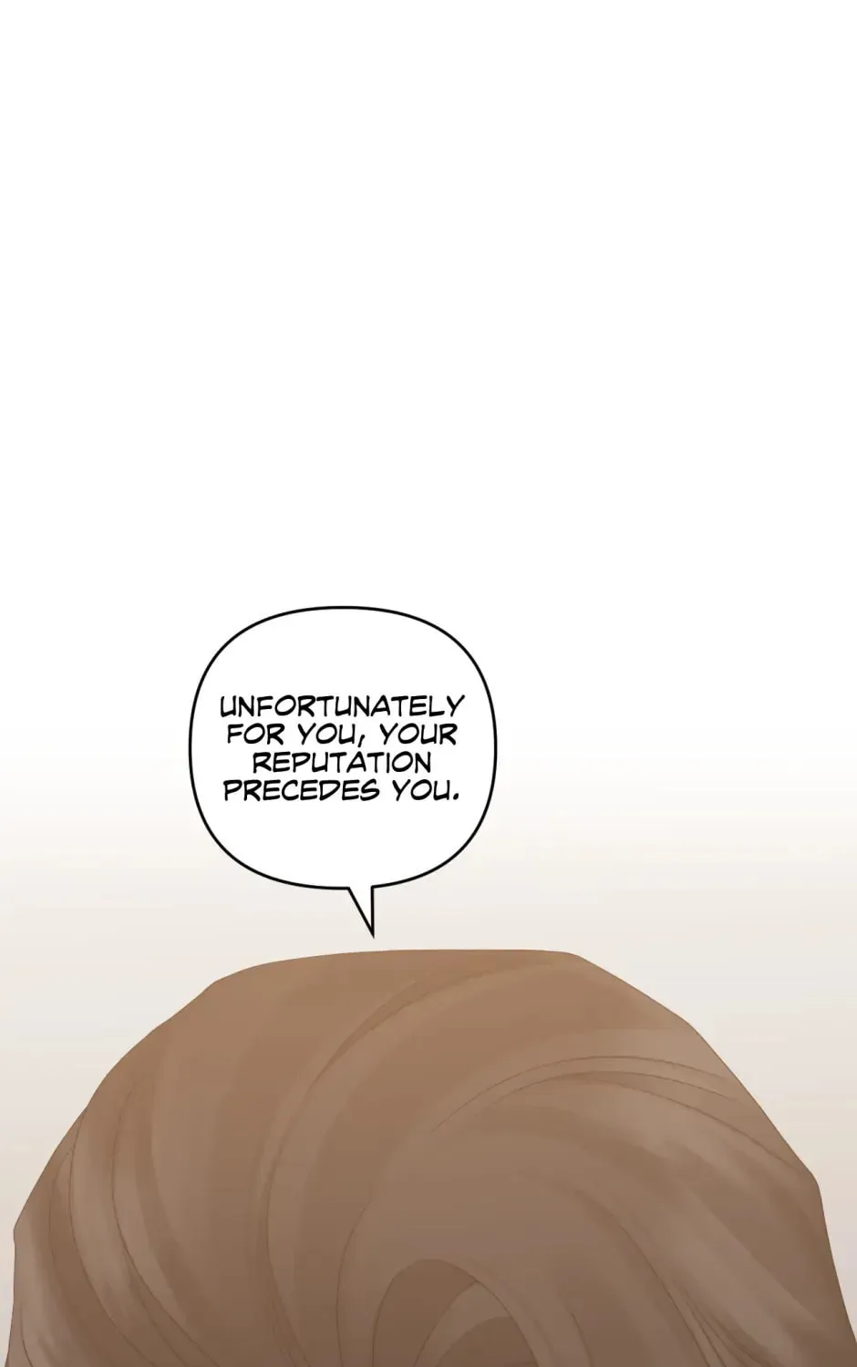 Thirst Chapter 90 page 31 - 