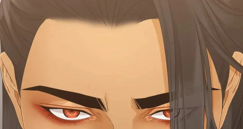 Thirst Chapter 90 page 32 - 