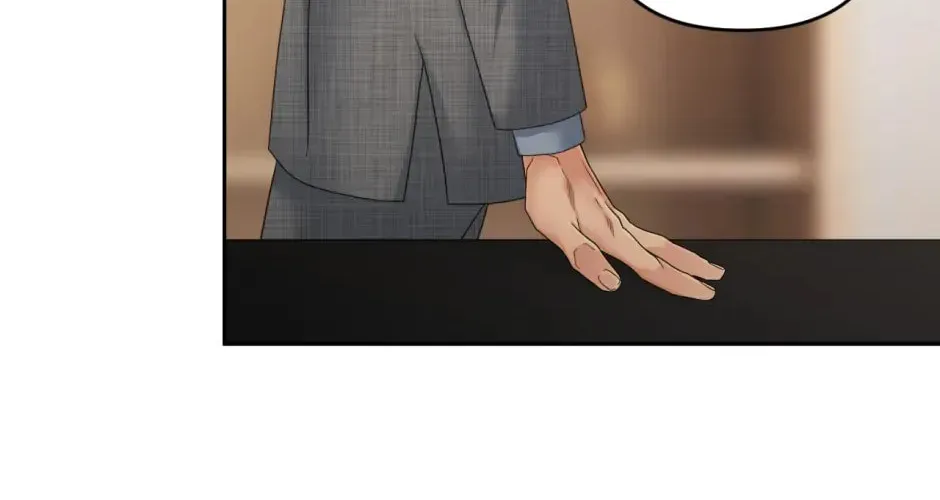 Thirst Chapter 90 page 36 - 