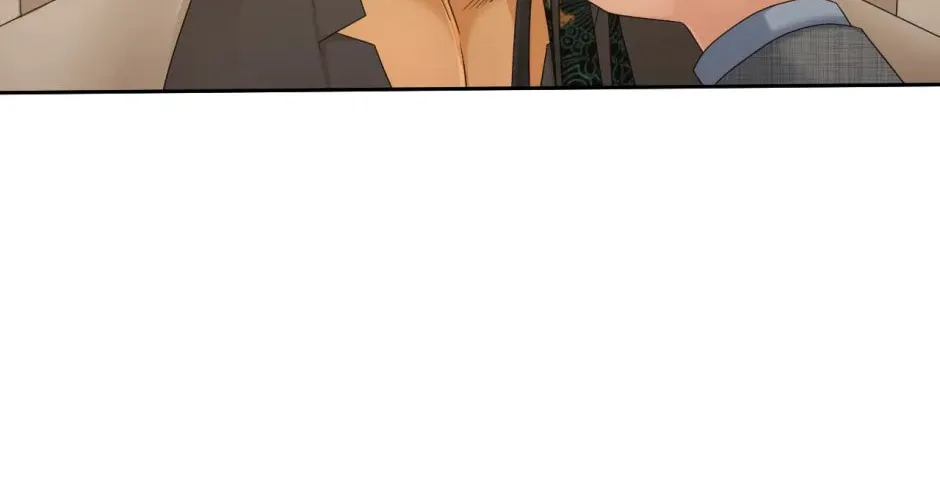 Thirst Chapter 90 page 40 - 