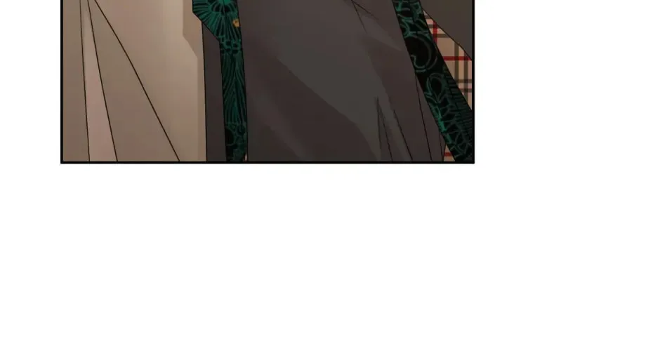 Thirst Chapter 90 page 44 - 