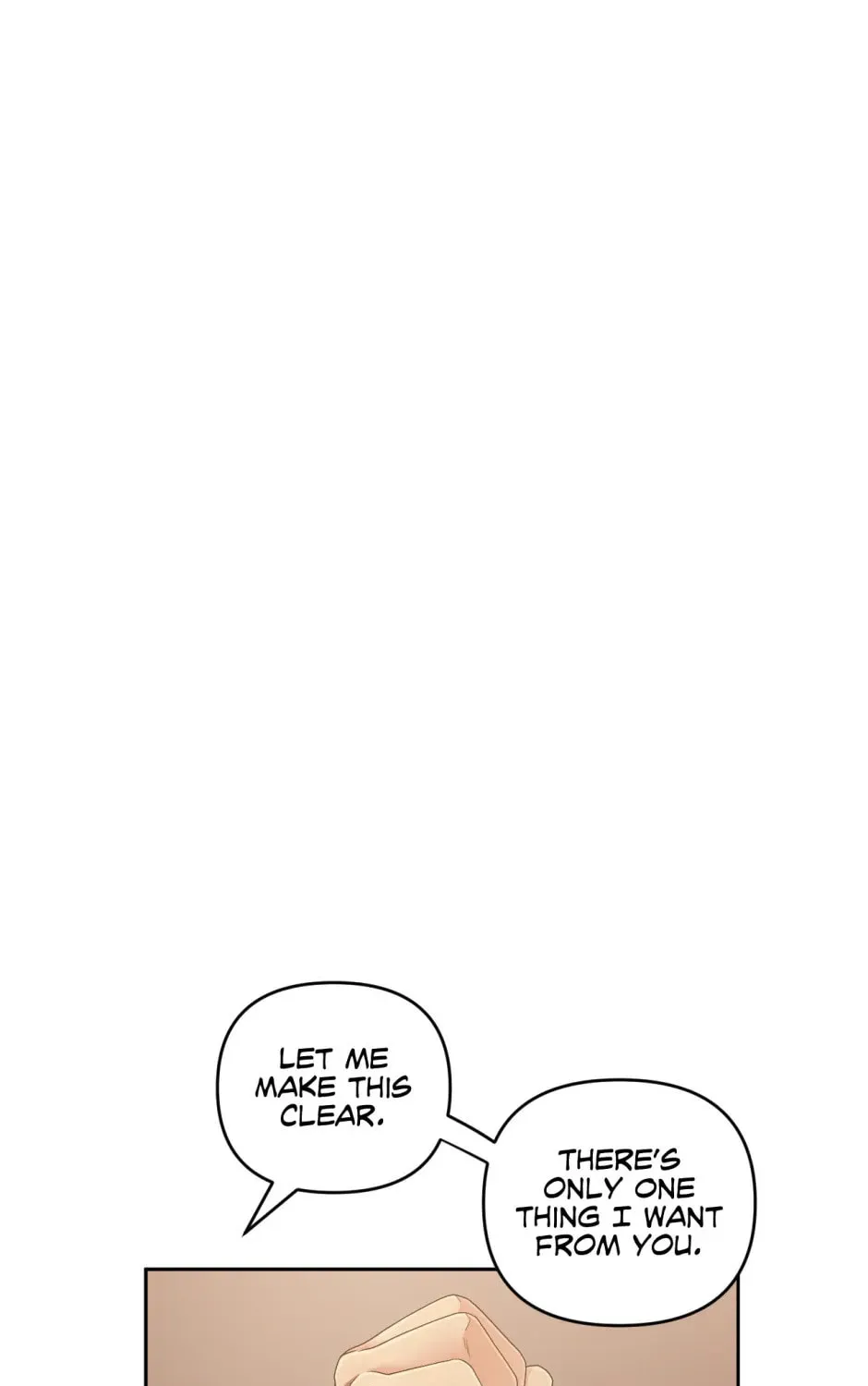 Thirst Chapter 90 page 45 - 