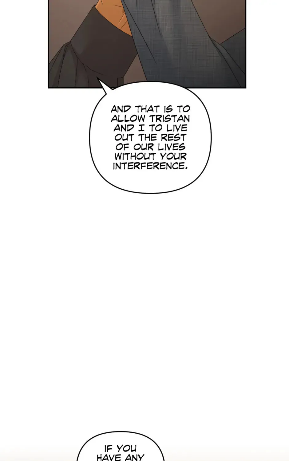 Thirst Chapter 90 page 47 - 
