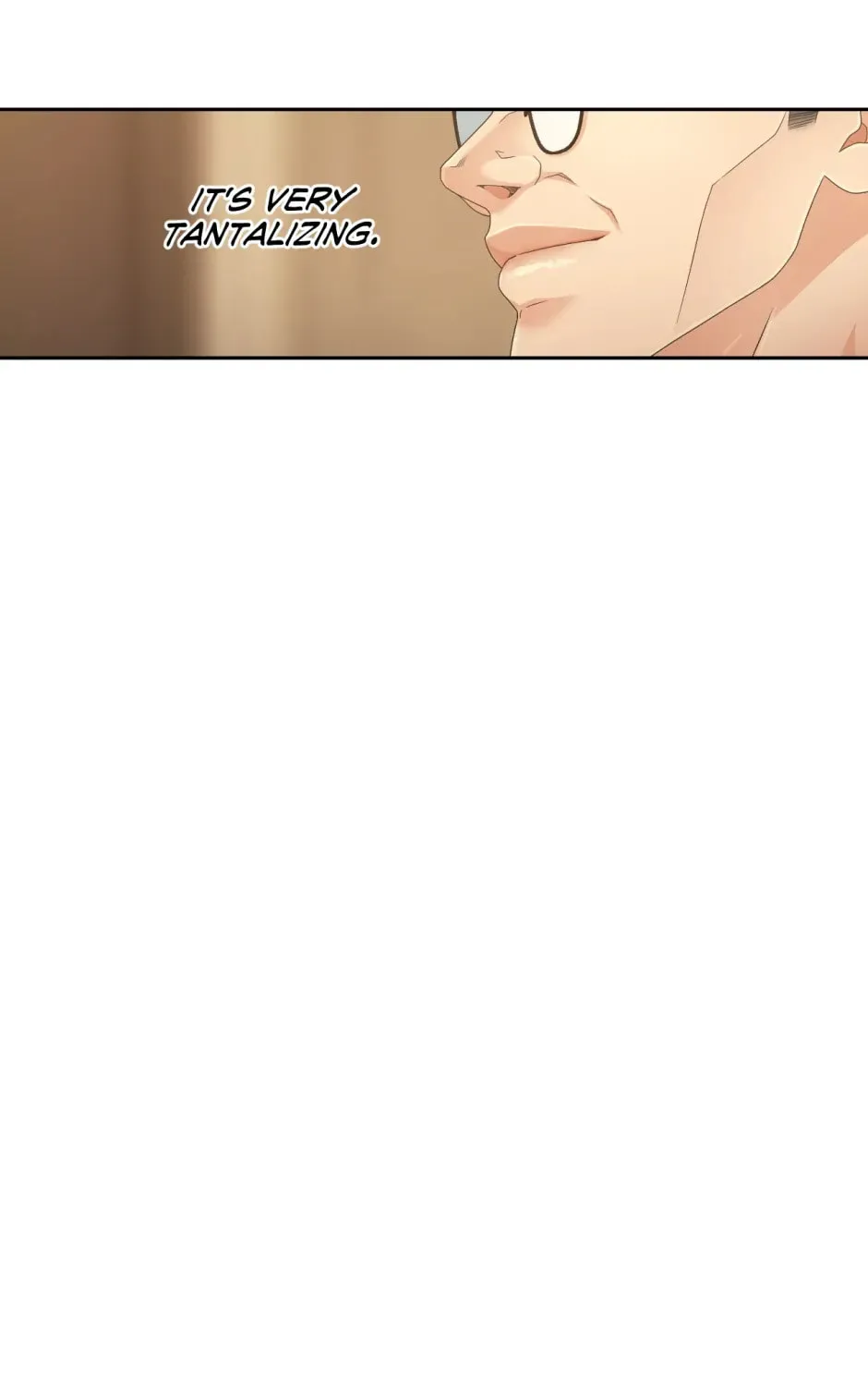 Thirst Chapter 90 page 51 - 