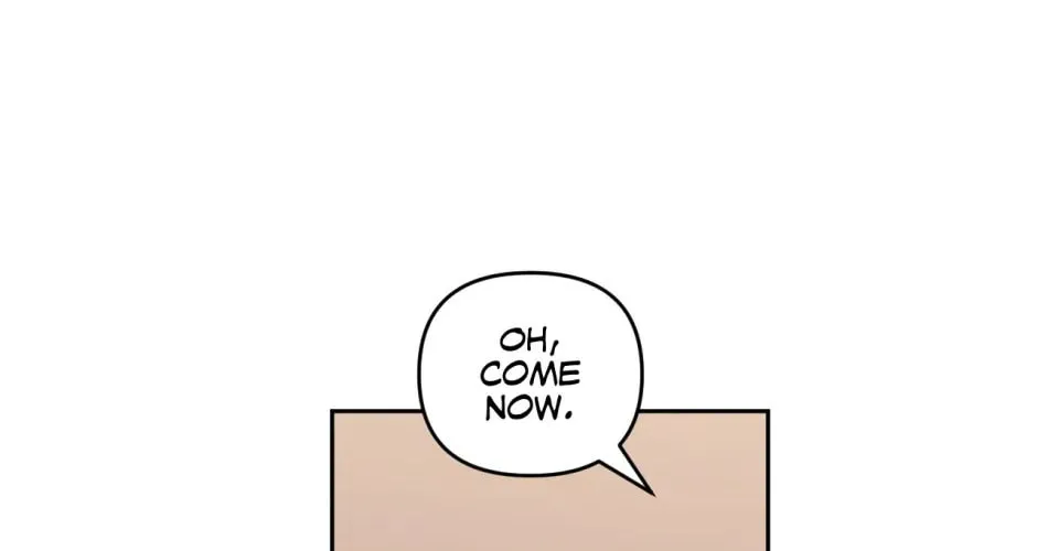 Thirst Chapter 90 page 52 - 