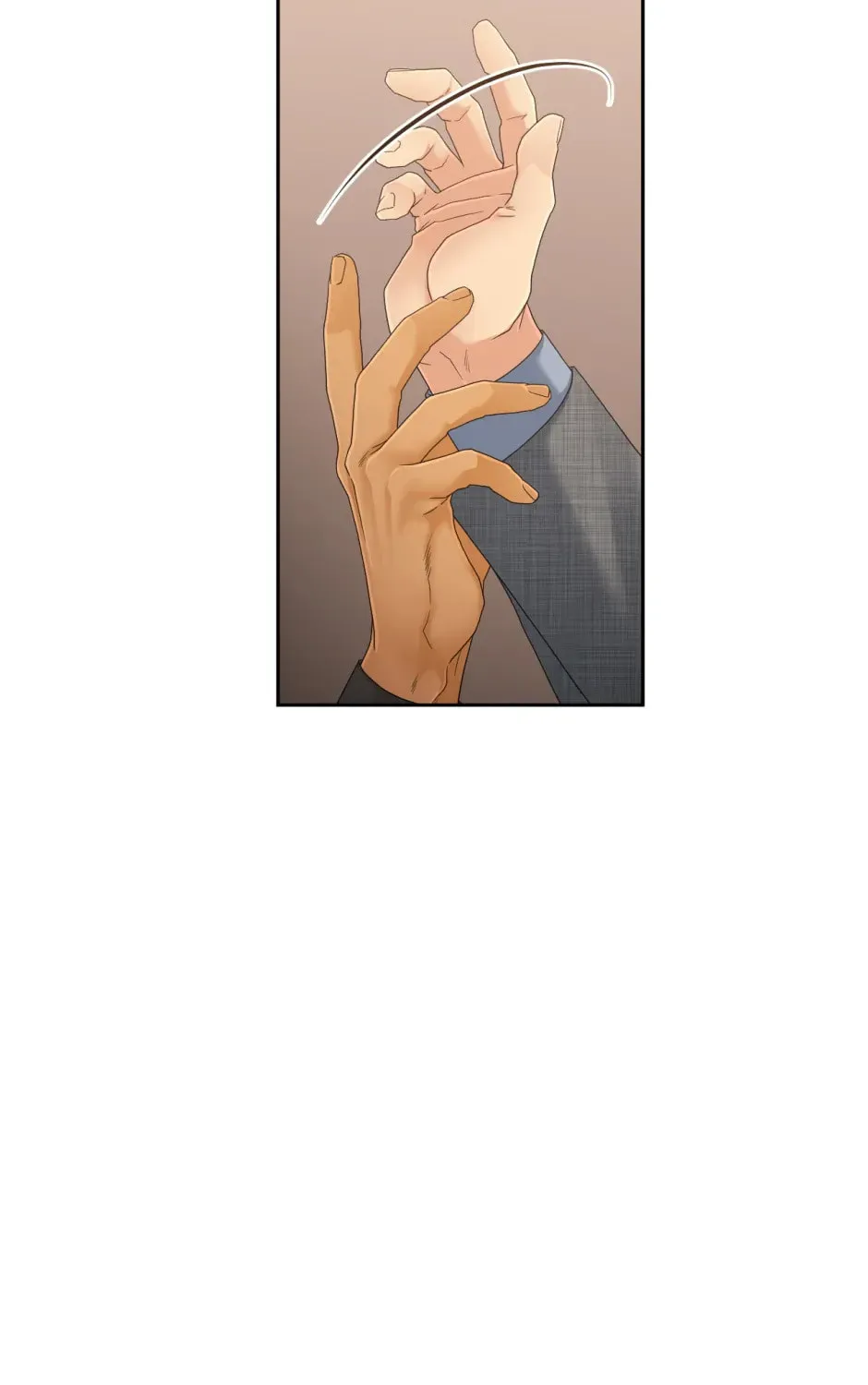 Thirst Chapter 90 page 53 - 