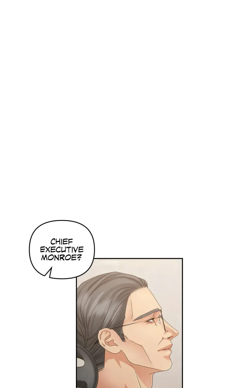Thirst Chapter 90 page 7 - 
