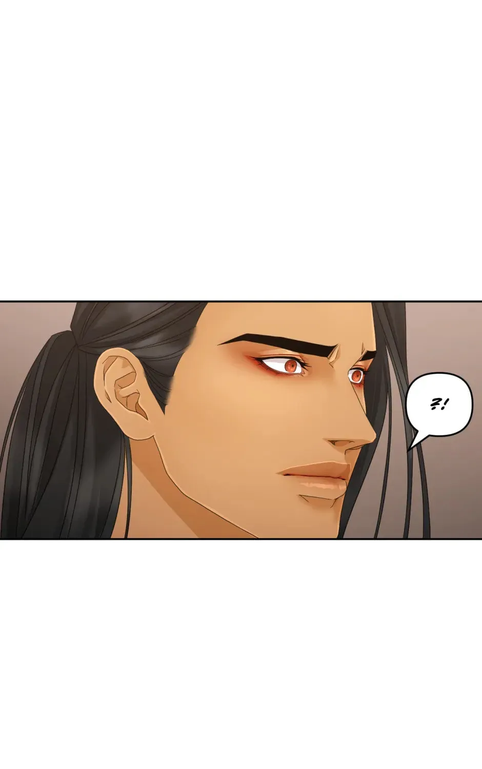 Thirst Chapter 90 page 61 - 