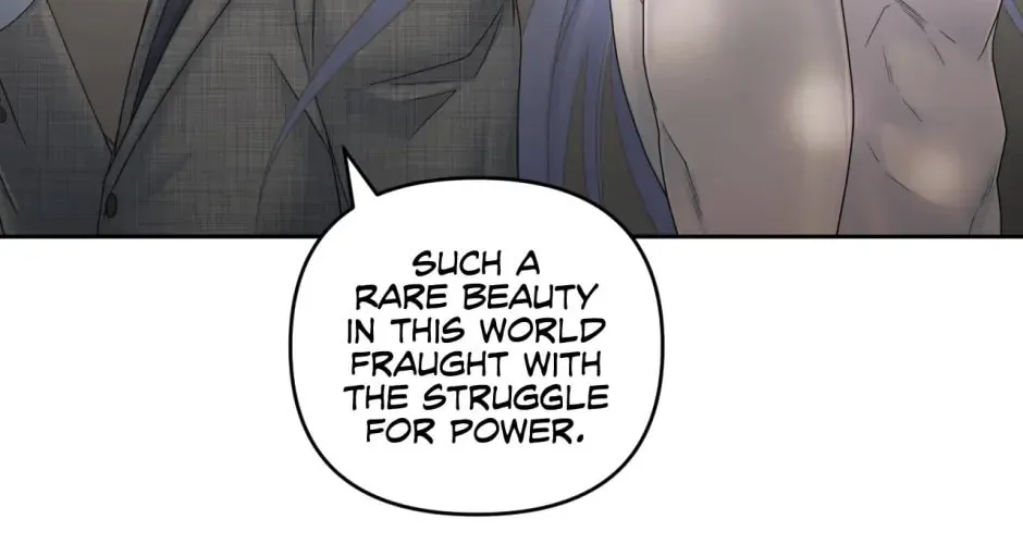 Thirst Chapter 90 page 64 - 