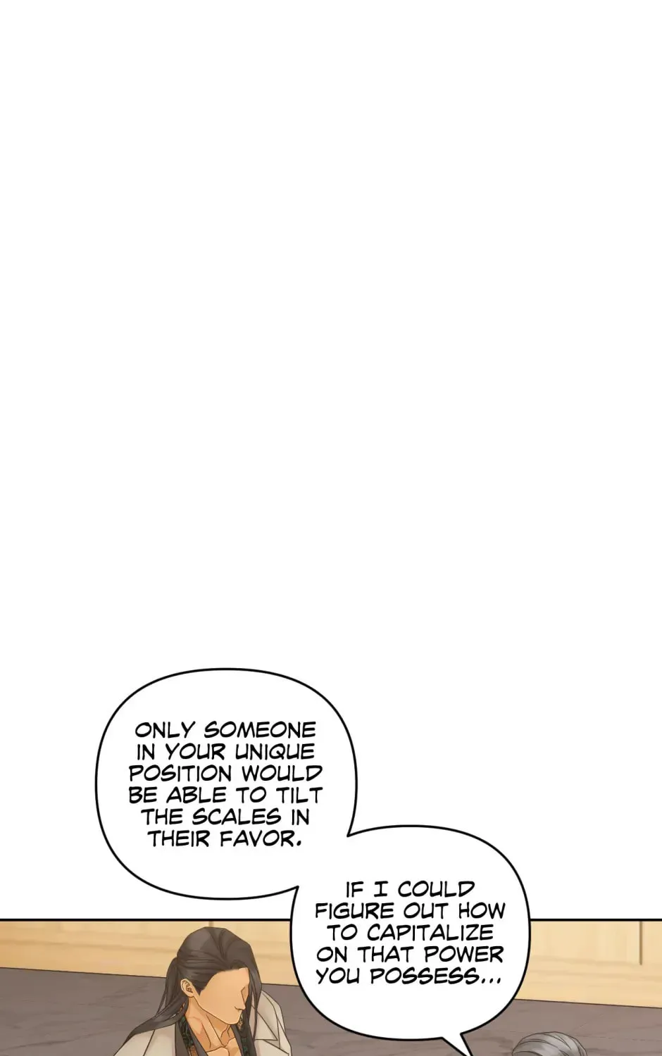 Thirst Chapter 90 page 65 - 