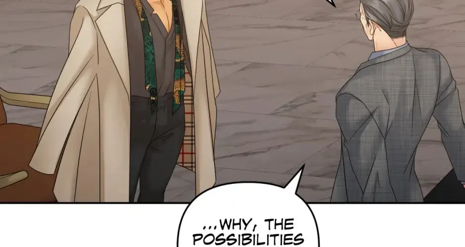 Thirst Chapter 90 page 66 - 