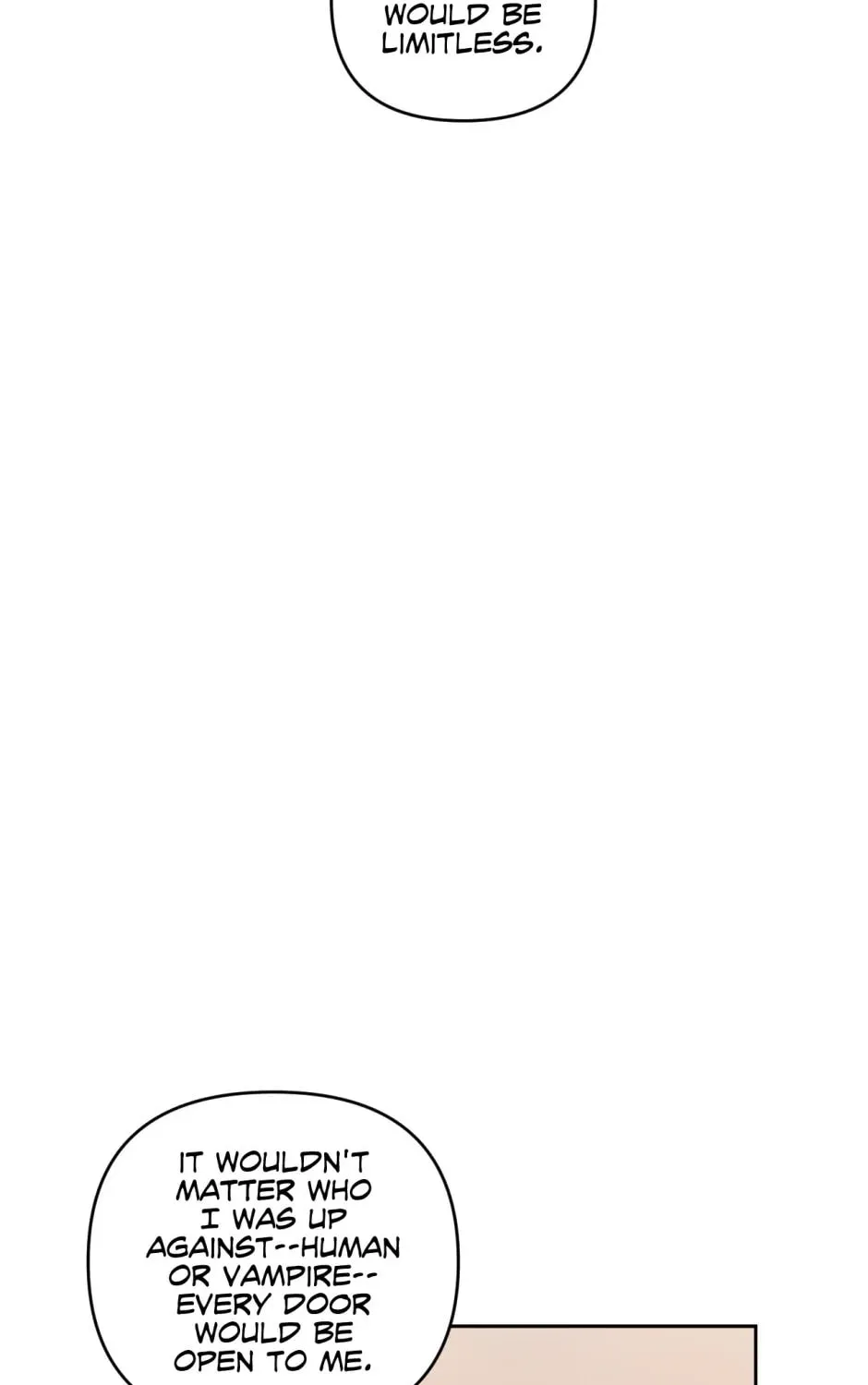 Thirst Chapter 90 page 67 - 