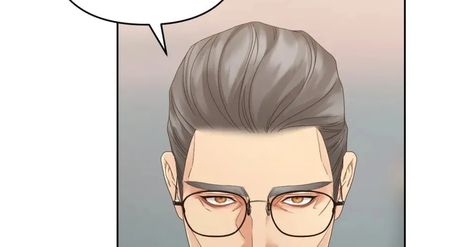 Thirst Chapter 90 page 68 - 