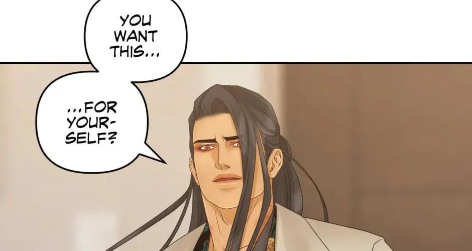 Thirst Chapter 90 page 70 - 