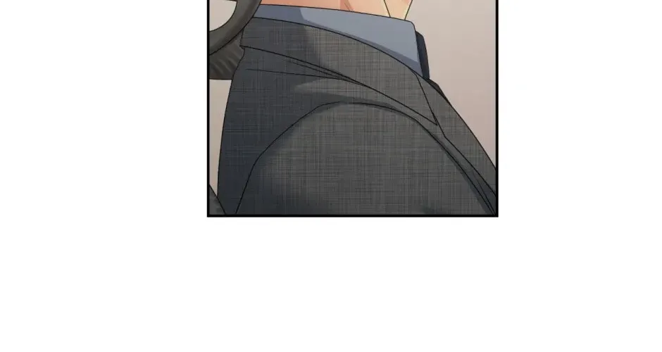 Thirst Chapter 90 page 8 - 