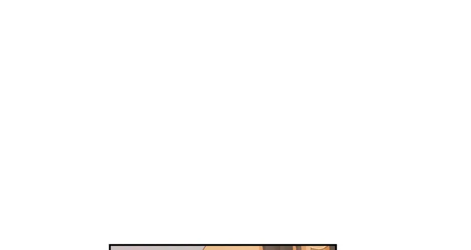 Thirst Chapter 90 page 72 - 