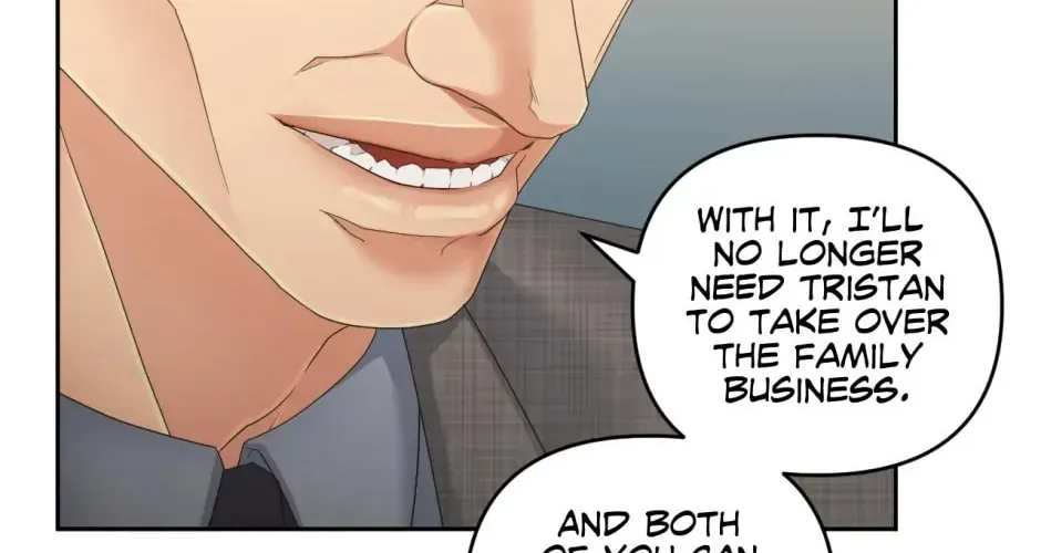 Thirst Chapter 90 page 74 - 